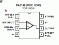 EG 2057.gif