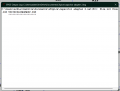 Screenshot 2026-03-20 134007.png