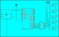 Relay-Driver-Circuit-using-IC-ULN2003.jpg