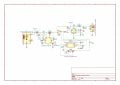 Li-ion_battery_charger-page-001.jpg