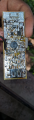 20260316_085605.png