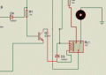 EG 2057.gif