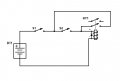 Latching relay.jpg
