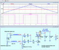 EG 2061.gif