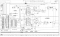 Technics SL-PJ1 audio processing.jpg