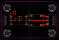 relay board.png