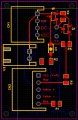Blue Red Yellow Board Layout.jpg