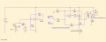 The Howland current pump as a Transconductance Amplifier for Industrial Transducers
