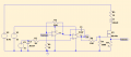 Control Current using a MOSFET and Arduino