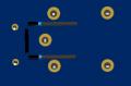 1774699450731.png