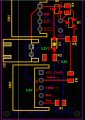 voltages-from-breadboard.jpg