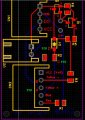 voltages-from-chip.jpg