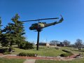 chopper2.jpg
