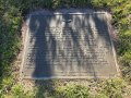 plaque.jpg