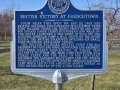 raisin-plaque.jpg