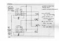 Dumbwaiter final circuit 30032026.jpg