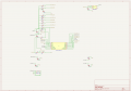 schematic.png