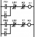 1774965524785.png