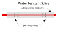 waterproof splice.png