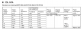 Screenshot 2026-04-01 at 9.48.54 AM.png