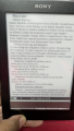 1775078902024.png 1775078902024.png