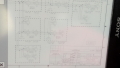1775086138069.png 1775086138069.png