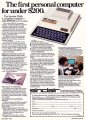 zx80-ad.jpg zx80-ad.jpg