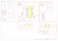 MainControllerSchematic.png
