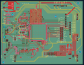 Main PCB.png