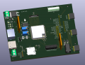 Main PCB 3D.png