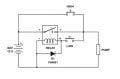 Bilge pump2.jpg