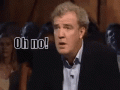 giphy (2).gif