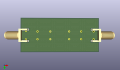 3d_b.png