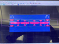 Layout (1).png
