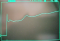 1775702666526.png