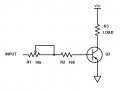 NPN base drive.jpg