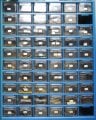 resistorStorage.jpg