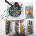 looseParts.jpg