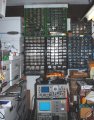 partsStorageWall.jpg