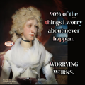 1775922838471.png