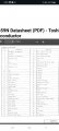 Screenshot_20260412_020201_Chrome.jpg