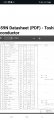 Screenshot_20260412_020231_Chrome.jpg