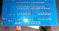 1775964263643.png