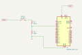 circuit.PNG