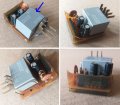 relay image.jpeg