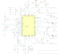 Screenshot 2026-04-13 180303.png