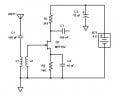 RF amp.jpg