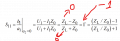 1776106506523.png