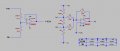 inv summing amplifier.png