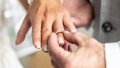 GettingMarried-600x338.jpg